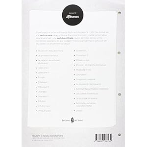 Activitats a la natura. L'excursionisme - 9788476288139