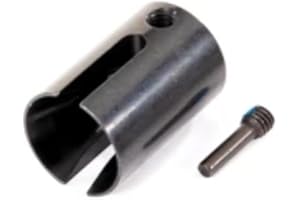 Traxxas Noix de cardan Maxx (s'utilise avec 8950x / 8950a) 8951