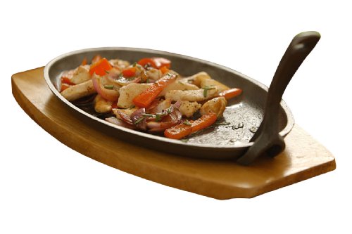 Imagen 2 de Premier Housewares 0810109
