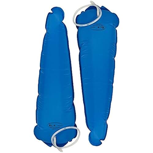 Amazon.co.uk kayak air bags Sports & Outdoors