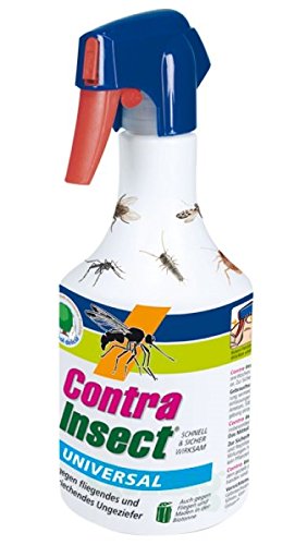 Contra Insect Universal 500 ml