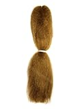 I&K Kanekalon Ultimate Jumbo Braid
