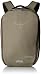 Produktbild Osprey Cyber Port - Laptoprucksack