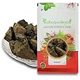 IndianJadiBooti Rasaut - Raswanti - Rasanjana - Rasavanti - Berberis Aristata Root Gum, 100 Grams