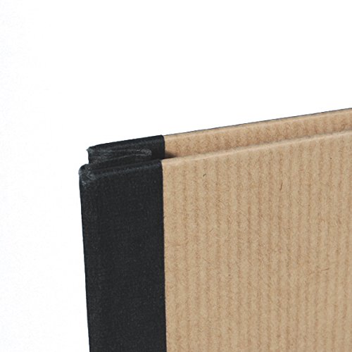 Clairefontaine 734673 - Carpeta dibujo  A3  32 x 45 cm