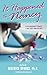 It Happened to Nancy: By an Anonymous Teenager, A True Story from Her Diary (English Edition) by 