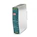 Produktbild Meanwell EDR-75-12 AC-DC-Netzteil 12V, 0 ~ 6.3A