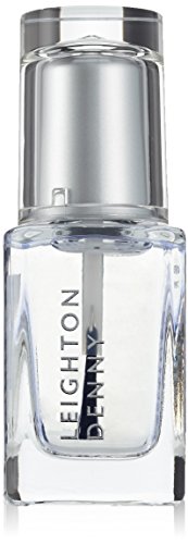 LEIGHTON DENNY Bright and White Nail Brightener 12 ml