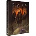 Need Games! Dune - Avventure nell'Imperium