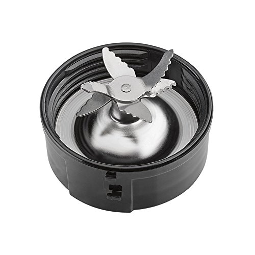 Profi Cook PC-UM 1086 Universalmixer - 2