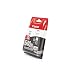 Produktbild Original Tinte passend für Canon Pixma MX 454 Canon PG540XL , PG-540XL 5222B005 , 5222B005AA - Premium Drucker-Patrone - Schwarz - 21 ml