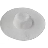 7 colours for choose : Black , Beige , Pink , Rose , White , Brown , Royal Blue