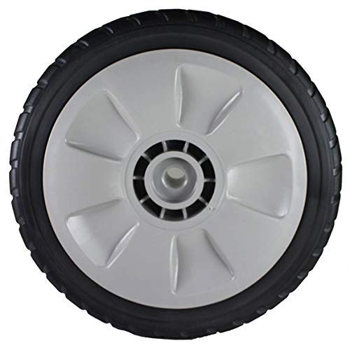 Preisvergleich Produktbild Unbekannt Honda 44710-vl0-l02zb Vorderrad