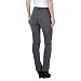 The Collection Womens Grey Straight Leg Jeans 16S 7958969