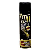 HIT Spray Dengue and Maleria Killer 200ml
