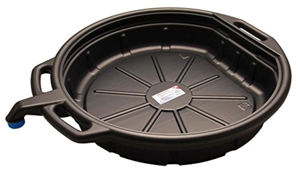 емкость для технического слива. ванна для слива антифриза samoa 436100. емкость для слива масла автодело. емкость для слива жидкости. емкость для слива жидкости.