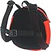 Toddler Reins, Rucksack Baby Backpack