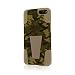 Produktbild MPERO IMPACT X Series Kickstand Case Tasche Hülle for Amazon Fire Phone - Hunter Camo