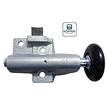 Suchergebnis auf Amazon.de für: garagentore ersatzteile