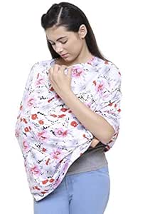 cover for breastfeeding mom