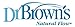Dr Brown's Natural Flow Gift Set