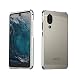 Produktbild Funda® Festigkeit Smartphone Hülle für SHARP AQUOS S2(1)