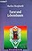 Tarot und Lebensbaum (Knaur Taschenbücher. Esoterik) by 