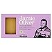 Produktbild Jamie Oliver Klar Lasagne 250G