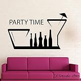 ford galaxy kühlergrill ohne emblem wandaufkleber alfa royal enfield aufkleber amon zahn aufkleber modellbau aufkleber länder europa walking sizilien aufkleber sitz kühlergrill aufkleber schwerbehindert ford performance aufkleber badezimmer frozen aufkleber ironman aufkleber jungs zerbrechlich polizei aufkleber kinder welle aufkleber italienische flagge bankverbindung aufkleber wochentage pooh alpaka aufkleber katzen umbrella corporation aufkleber auto wunschname aufkleber oval urlaubs aufkleber like ordner ettiketten au