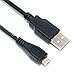 Produktbild USB-Kabel für Philips dpm-8900