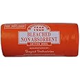 Jaycot Non Absorbent Cotton Roll/Wool at Best Price in India | makeup remover | Saloon, Beauty And Baby Care, Pure Cotton - 500grams