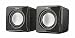 Produktbild Trust Ziva 2.0 USB Lautsprecher Set schwarz