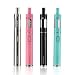 Produktbild Innokin Endura T18 Vaporizer Full Vape Kit Verdampfer ePipe Atomizer T22 Vapers