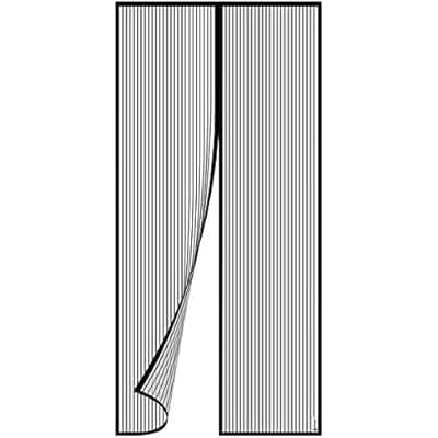 Suchergebnis auf Amazon.de für: Die Tür schließt automatisch. - Nicht