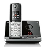 4,6 cm (1.8 Zoll) Farbdisplay mit 65.000 Farben