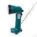 Produktbild Makita ML141 – Radio Taschenlampe A Akku