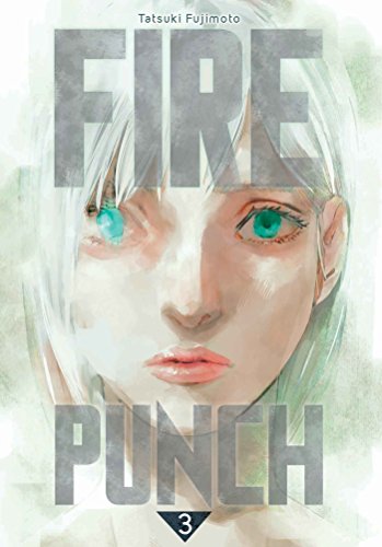 <a href="/node/35263">Fire punch</a>