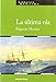 La última ola (Narrativa Marítima) - Edgardo Mackay