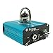 Produktbild Bravo Audio Ocean Mini Valve Class A Tube Headphone Amplifier