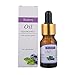 Produktbild TAOtTAO 12 Fruchtaromen 10ml ätherische Öle Reine natürliche Aromatherapie-Öle wählen Duft Aroma Flower (Blaubeere)