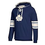 Fabricado por Adidas. adidas New Jersey Devils Hoodie Pullover Vintage Jersey Hood