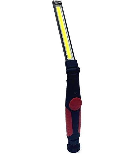 Trade Shop - Lampada Da Tavolo Led Ricaricabile Usb Pieghevole Richiudibile Touch 28cm Dt2205 85899291