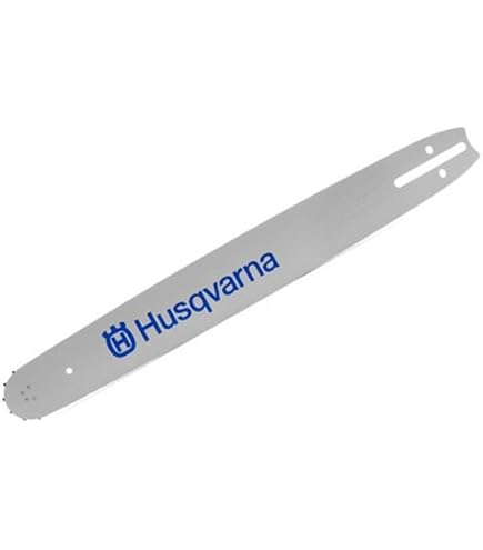 Piastra Regolazione Barra Motosega Husqvarna Originale (545071401): Per Catena, Compatibile Con Vari Modelli