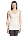 Jockey  Women  Cotton Thermal tank top RS.365.00