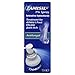 Lamisil Cream + Spray 7.5g,15ml