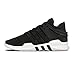 Produktbild adidas Originals EQT Equipment Support ADV PK Primeknit, core black-core black-turbo, 7,5