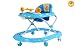 Baybee BumbleBee Walker (Blue) RS.1549.00