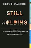 Still Holding Still Holding