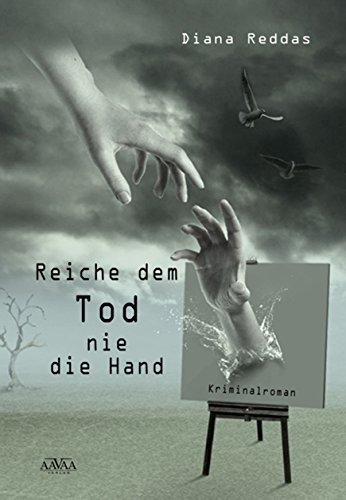 Download Reiche dem Tod nie die Hand Download Reiche dem Tod nie die Hand
