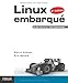 Linux embarqué. Nouvelle ...